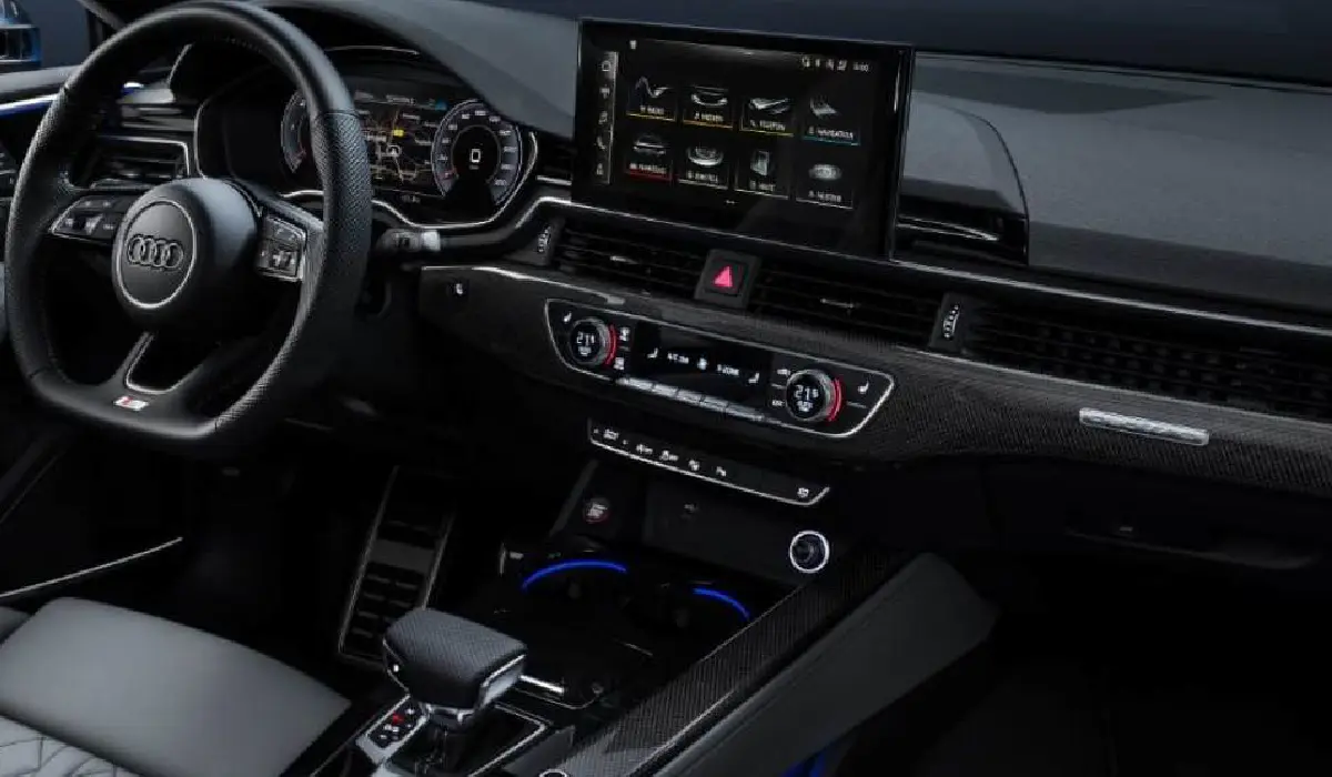 Audi - S5 Sportback - Car Rentals Near me - Used Cars Near me - Exclusive Concierge Club-01.webp